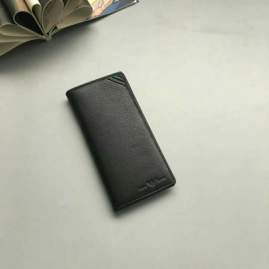 Picture of Armani Wallets _SKUfw167393318fw